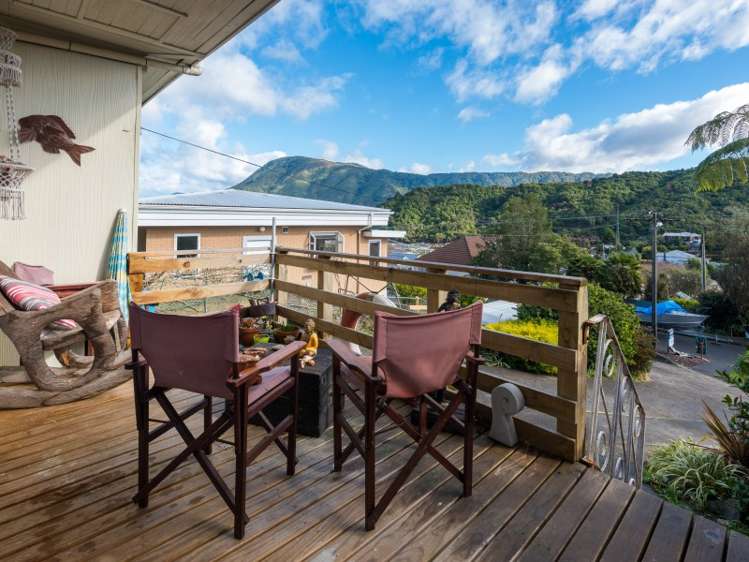 43 Milton Terrace Picton_6