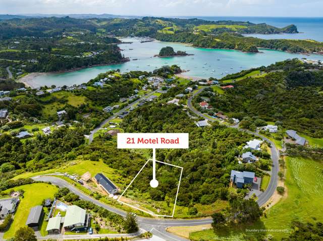 21 Motel Road Tutukaka Coast_1