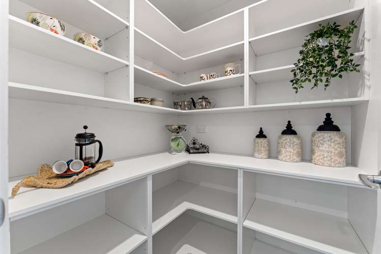 6 Dumas Place Rosehill_4