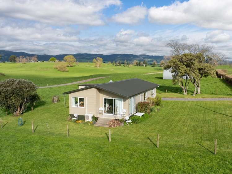 52 Kerr Road, RD 3, Te Poi Matamata_13