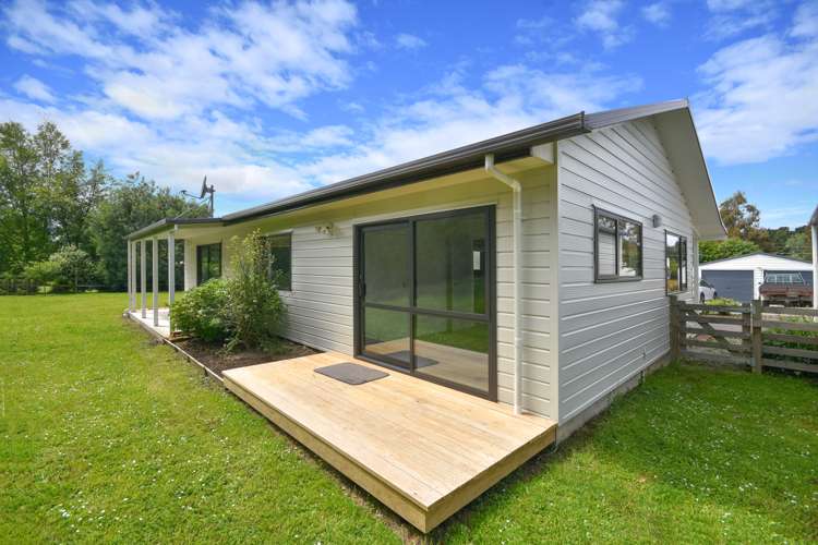 10e Brown Street Waikouaiti_3