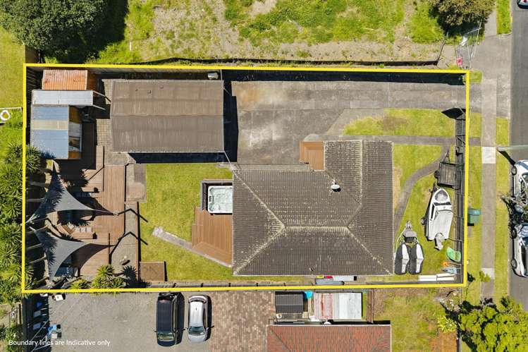 101 Friedlanders Road Manurewa_23