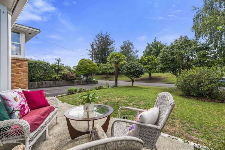 28 Carlton Street Glenholme_16