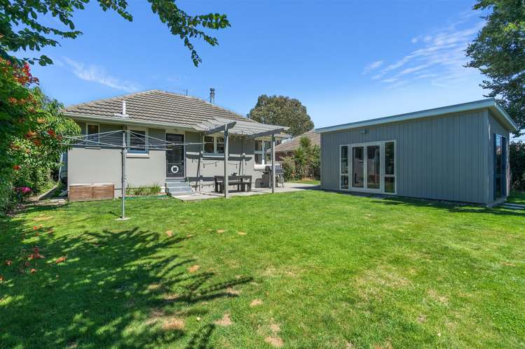 4 Kinnaird Place Hillmorton_9