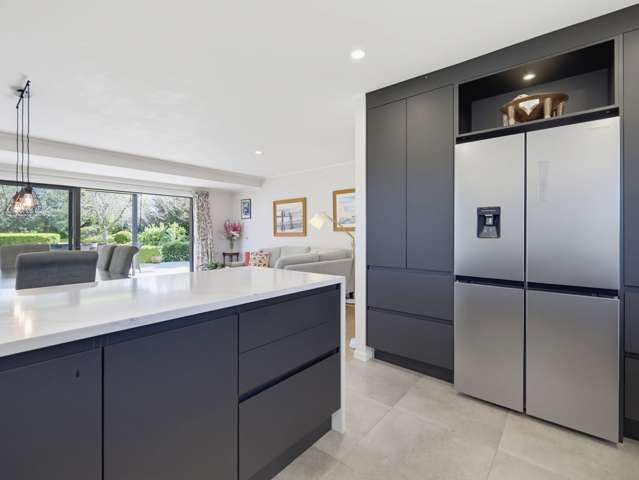 38 Hull Road Waiuku_4