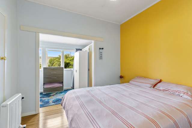 23 Ngatitoa Street Tawa_4