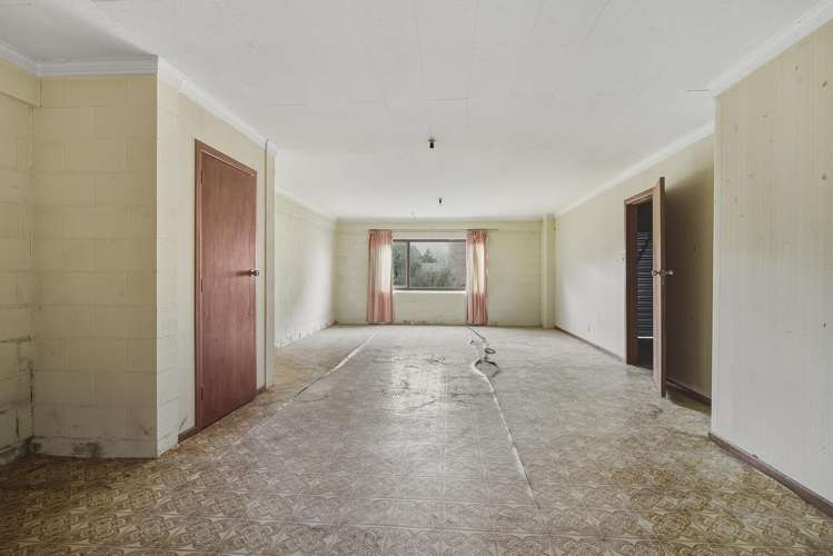 78A London Street Dunedin Central_19