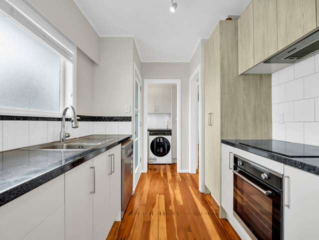 27 McKee Avenue Fenton Park_3