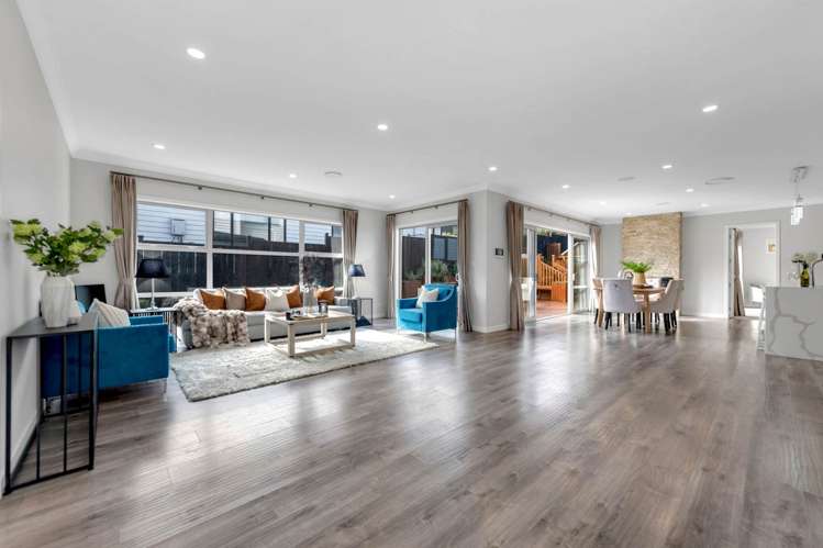 13 Angiangi Crescent_5