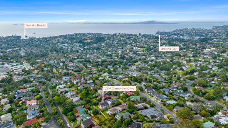 1/207 Glamorgan Drive Torbay_24