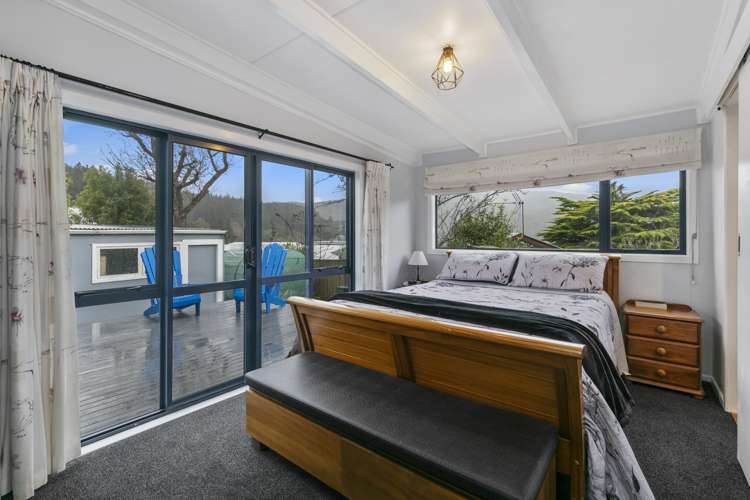 26a Field Street Silverstream_6