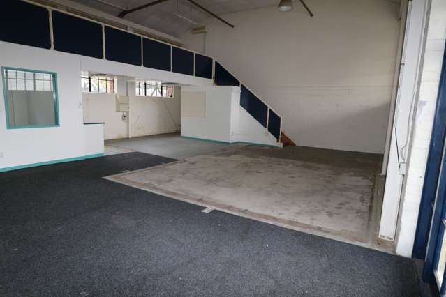 2C/33 Kaiwharawhara Road Kaiwharawhara_3