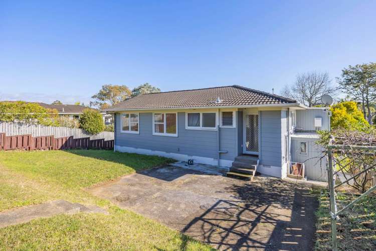 14 Tamahere Drive Glenfield_14