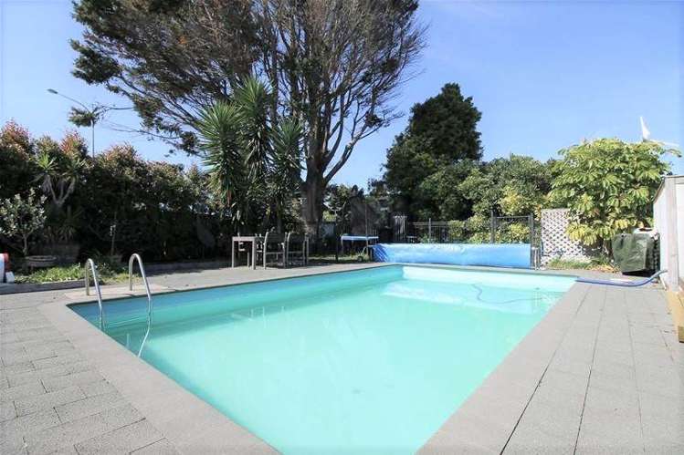 61 Pigeon Mountain Road Half Moon Bay_1