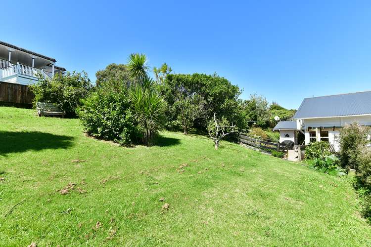 13 Porter Crescent Helensville_24