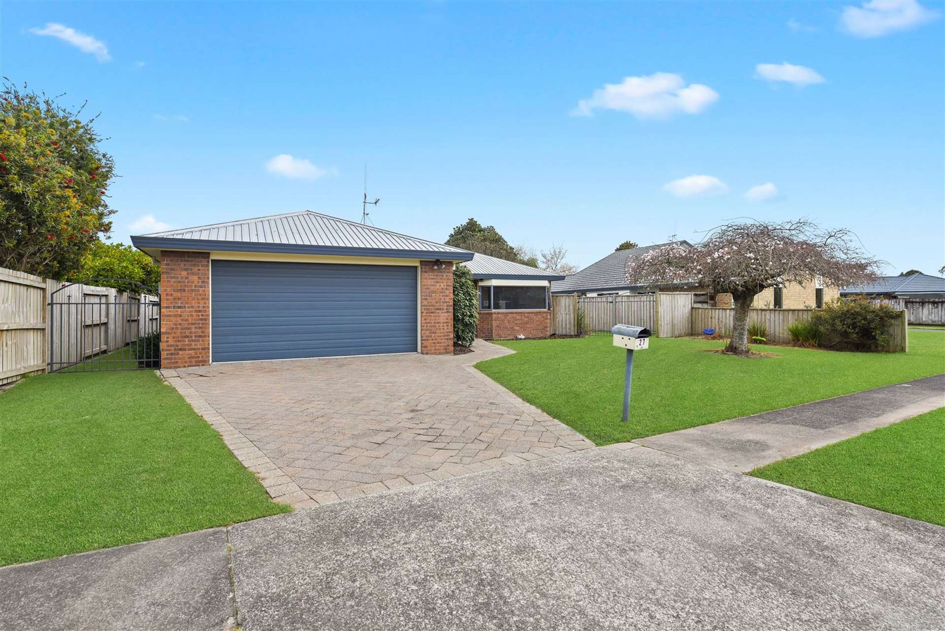 27 Bouverie Crescent Flagstaff_0