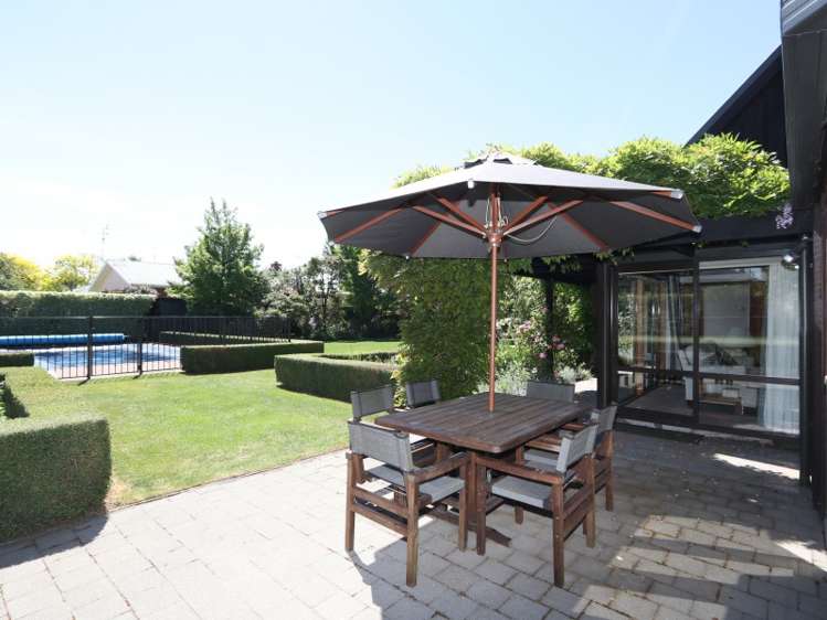 99 Middle Road Allenton_21