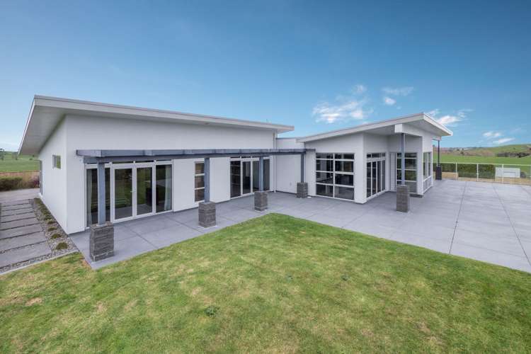 845 Salisbury Road Midhirst_1