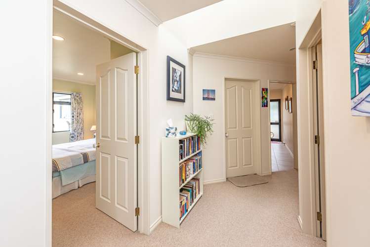 91 Peakes Road Springvale_10