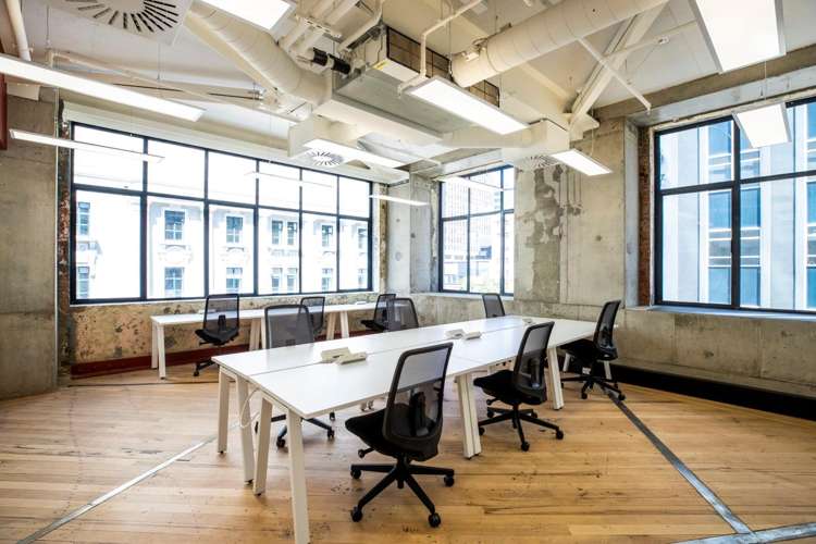 30 Waring Taylor Street Wellington Central_11