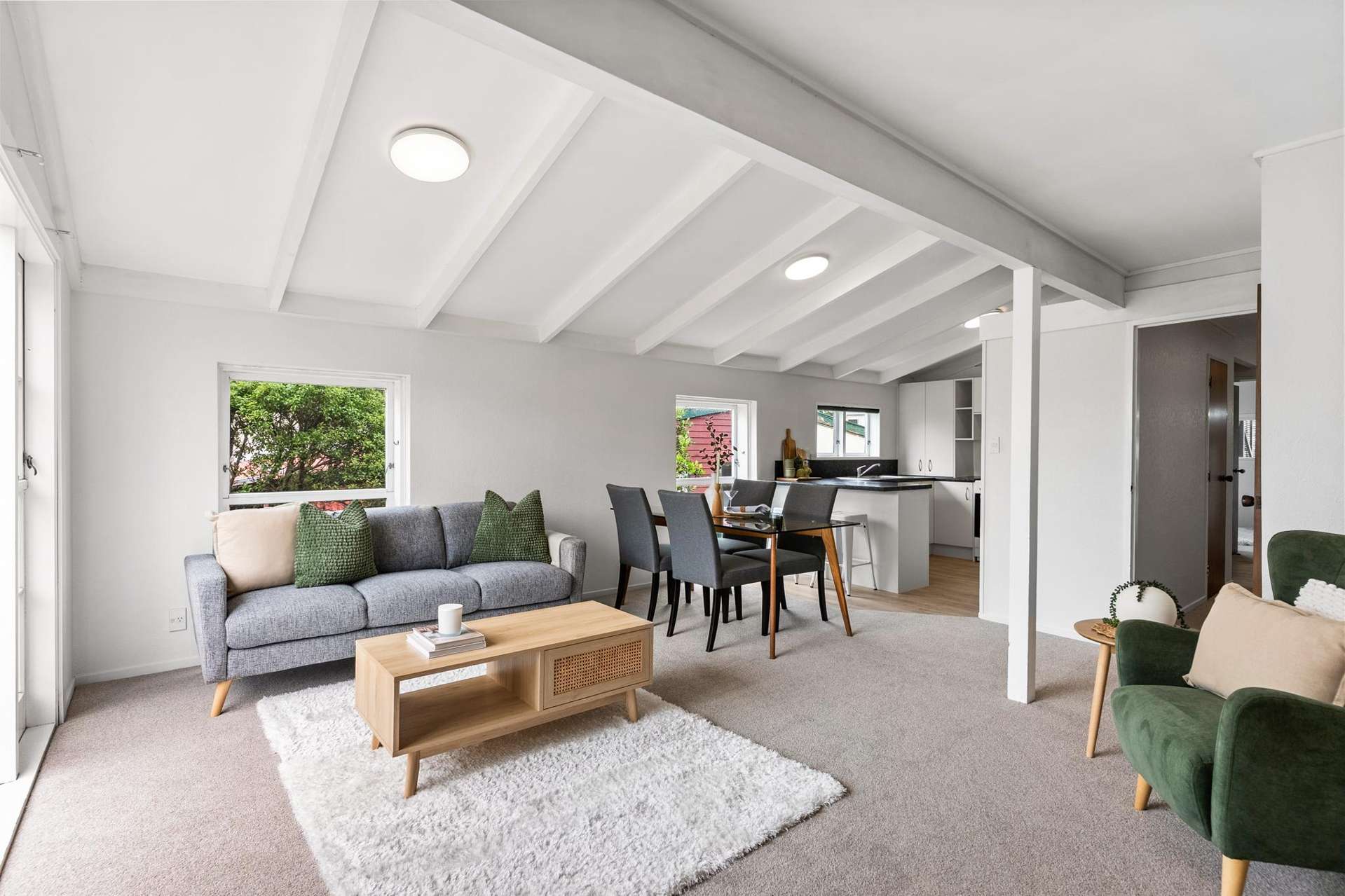 33A Cambrian Street Churton Park_0