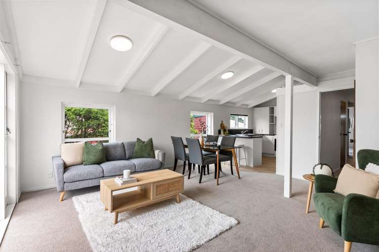 33A Cambrian Street Churton Park_0