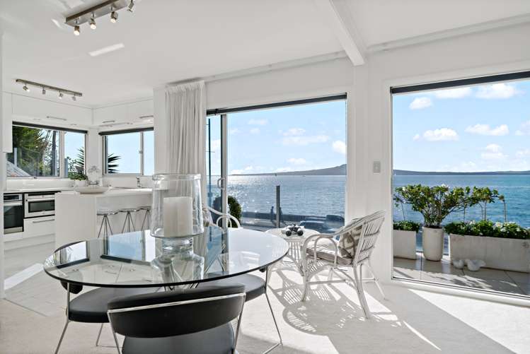 1a/163 Tamaki Drive Kohimarama_5