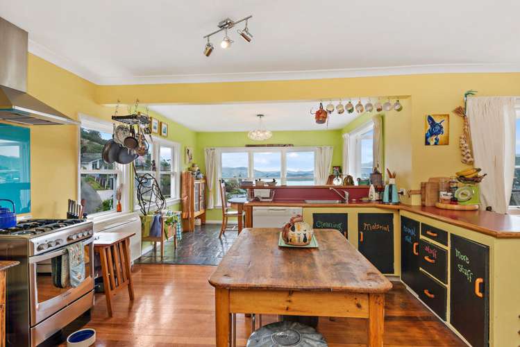 3a College Road Lyttelton_9