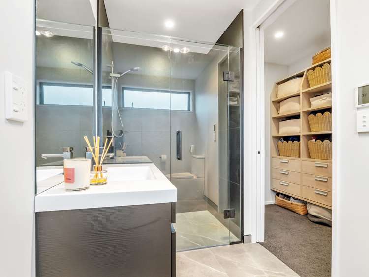 5 Larissa Road Halswell_15