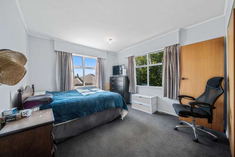 23 Hillcrest Street Solway_11