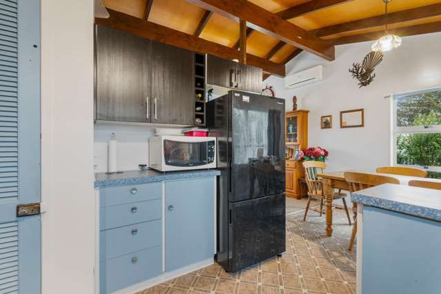 13 Finlayson Park Avenue Dargaville_3