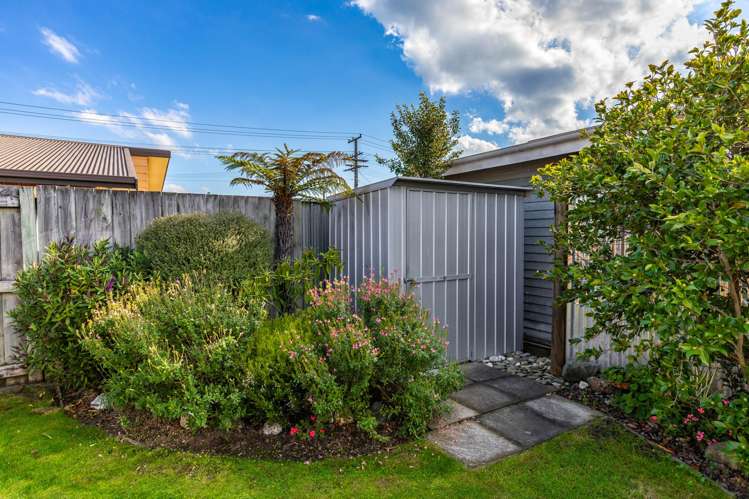 253A Scott Street Redwoodtown_23