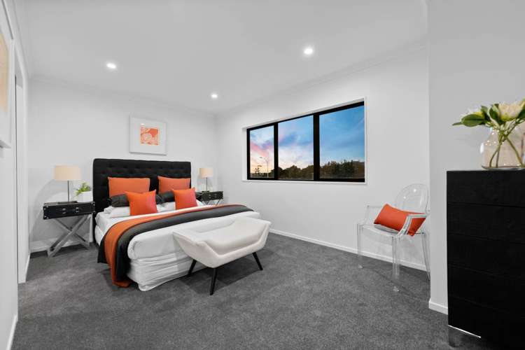 23 Henry Maxwell Way Flat Bush_9