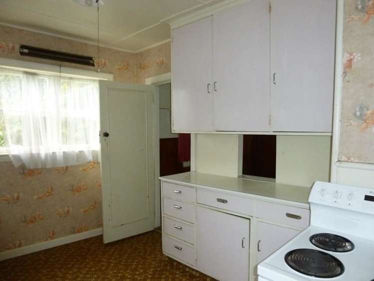 89 Shakespeare Street Greymouth_13