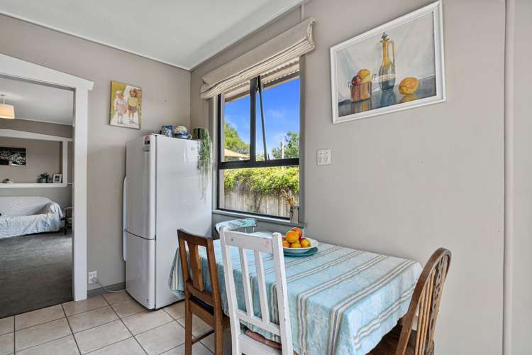 118 Aranui Road Mapua_12