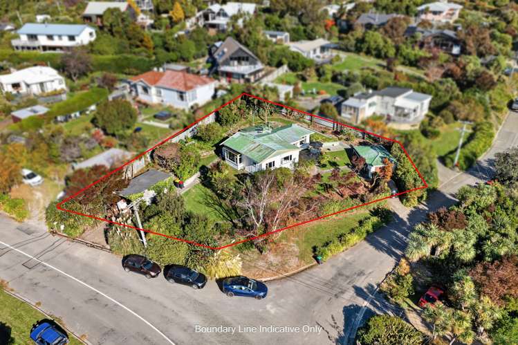 53 Waipapa Avenue Diamond Harbour_24