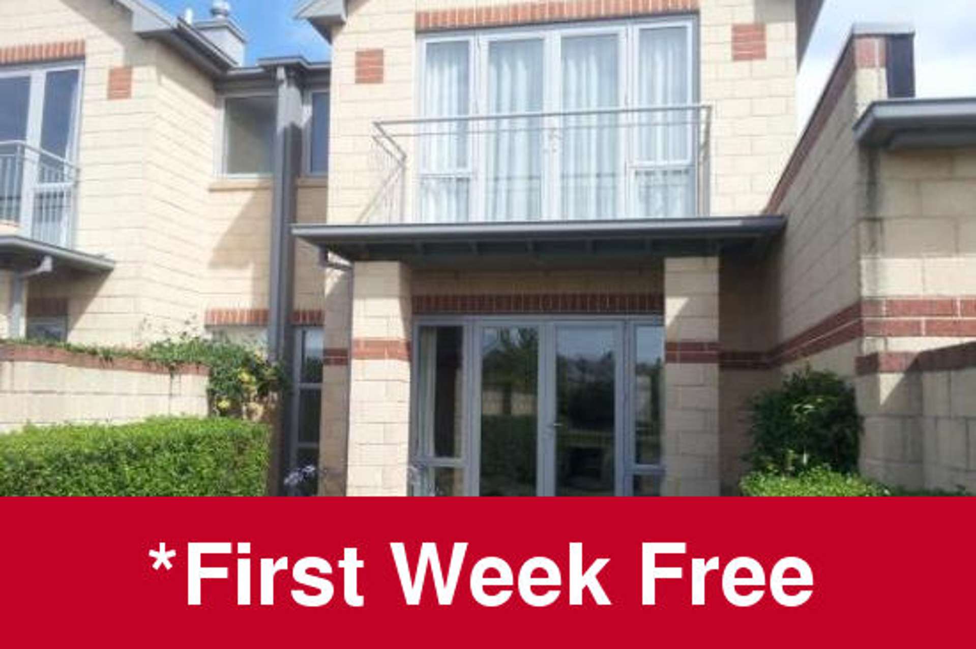 24 Waterford Avenue Northwood_0