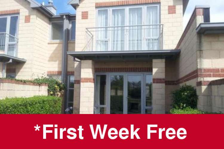 24 Waterford Avenue Northwood_0