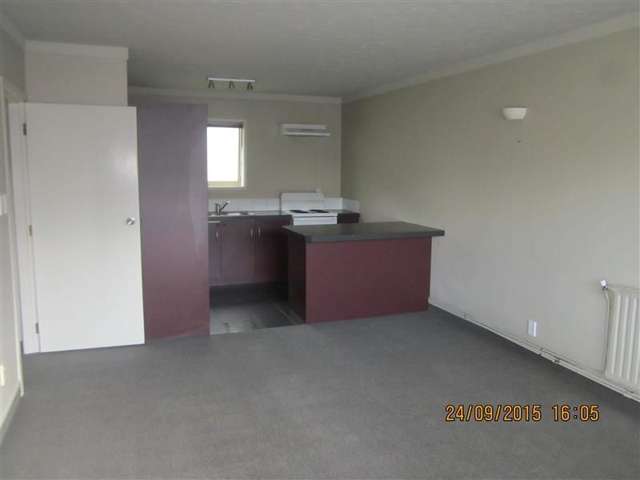 7/1102 Fenton Street Rotorua Central_1