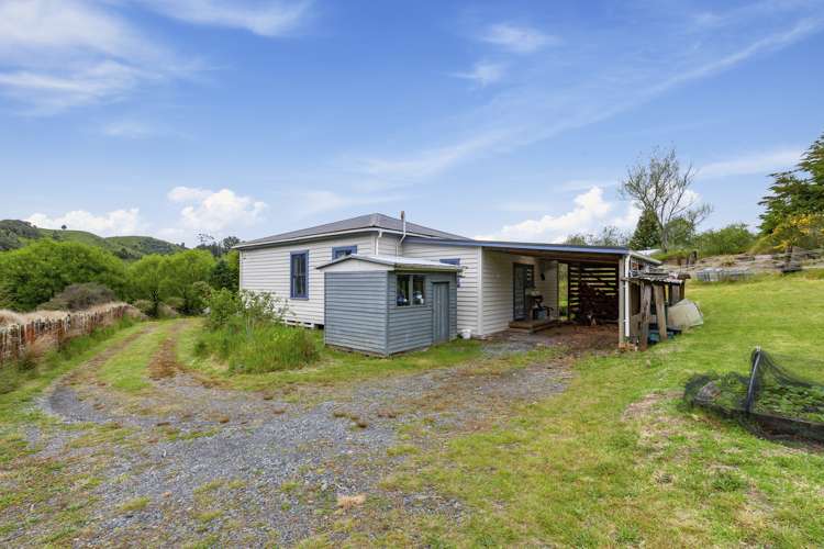 18 Raurimu Road Owhango_15