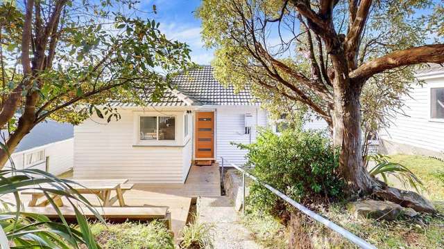 108 Ironside Road 1284_1