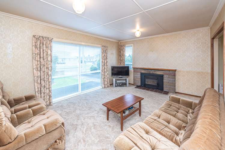 16 Laird Street Castlecliff_5