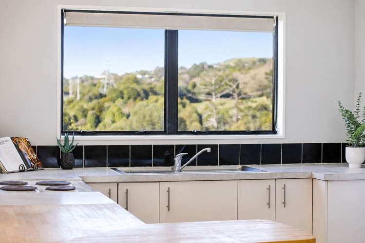 14B Snowden Street_5