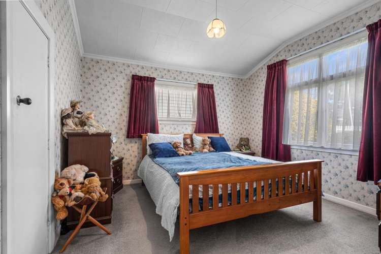 3 Franklyn Street Nelson South_14