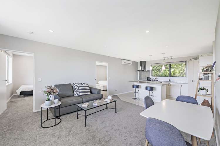 10 Bengal Drive Cashmere_33