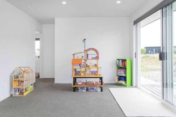 650 Back Ormond Road Makauri_20