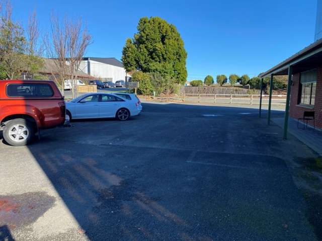 13 Connett Road Bell Block_1