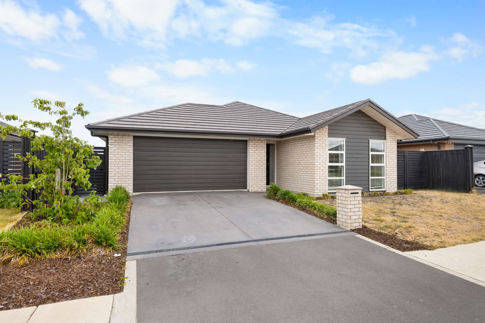 56 Longcot Drive Rolleston_0