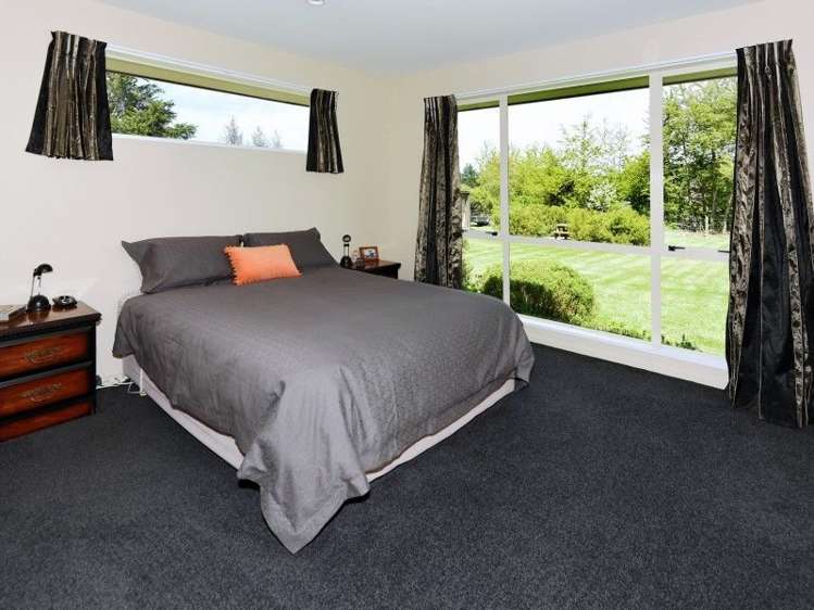 221 Whitecliffs Road Whitecliffs_14