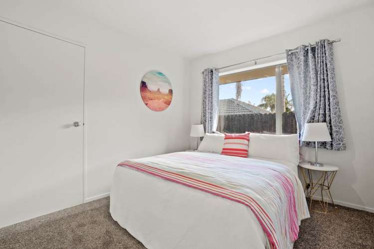 37 Rathmar Drive Manurewa_8